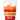 Himachali Seabuchtorm Berry Crush Tea 100g