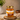 Premium Multiflora Honey with Kesar – Pure Himalayan Goodness