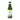 Crushers Green Apple + Butterscotch Combo Pack