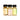 Giggles Healthy Shots – Pack of 6 (60ml Each) | Natural Juice Shots for Immunity, Digestion, Skin Glow & Energy
