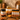 The Jungle Harvest Himalayan Immunity Kit