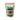 Premium Pecan Nuts | 100% Natural & Pure | Rich in Healthy Fats & Fibre | Jungle Harvest