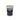 Lavender & Seabuck Berry Herbal Tea | Rich in Antioxidants | 100% Natural Himalayan Infusion