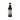 Giggles Kiwi Crush – Fresh Tangy Syrup for Mocktails, Drinks & Desserts (750ml)