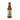 Giggles Mango Crush – Real Mango Pulp Syrup for Mocktails, Shakes & Desserts (750 ml)