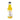 Crushers Blueberry + Pineapple Combo Pack
