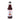 Crushers Strawberry + Mango Combo Pack