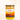 Authentic Himachali Desi Cow Ghee – Farm Fresh & Natural