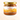 The Jungle Harvest Mushroom Pickle | Handmade Himalayan Delight