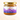 The Jungle Harvest Garlic Pickle – Authentic Himalayan Homemade Taste