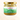 The Jungle Harvest Green Chilli Chukh | Authentic Himalayan Taste