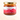 The Jungle Harvest Red Chilli Chukh – Traditional Himalayan Chutney