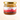 The Jungle Harvest Dry Fruit Pickle | 100% Natural & Handmade