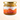 The Jungle Harvest Lungdu Pickle – Authentic Himalayan Homemade Taste
