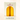 Honeycomb Candle