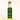 Herbal Hazelnut Oil  - The Jungle Harvest