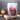 Red Rajma