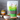 Premium Himalayan Kaale Mattar – Pure & Naturally Nutritious