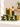 The Jungle Harvest Complete Himalayan Beauty Kit
