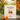 Giggles Seabuckthorn Shots – Pack of 4 (60ml Each) | Natural Juice Shots for Immunity, Digestion, Skin Glow & Energy