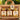 Pahadi Amma Gift Hamper | Seabuckthorn Jam, Organic Jaggery & White Honey | Jute Gift Bag