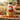Giggles Seabuckthorn Juice Shot – 300 ml | Pure Himalayan Wellness