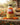 Giggles Seabuckthorn Juice Shot – 300 ml | Pure Himalayan Wellness